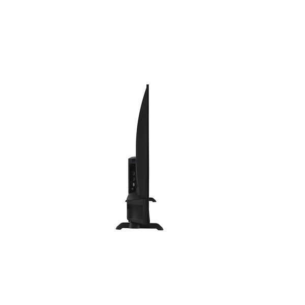Telefunken 32" TFL-32BPH1000 HD Ready LCD TV