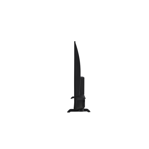 Telefunken 32" TFL-32BPH1000 HD Ready LCD TV