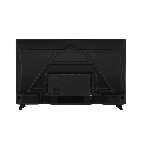 Telefunken 32" TFL-32BPH1000 HD Ready LCD TV