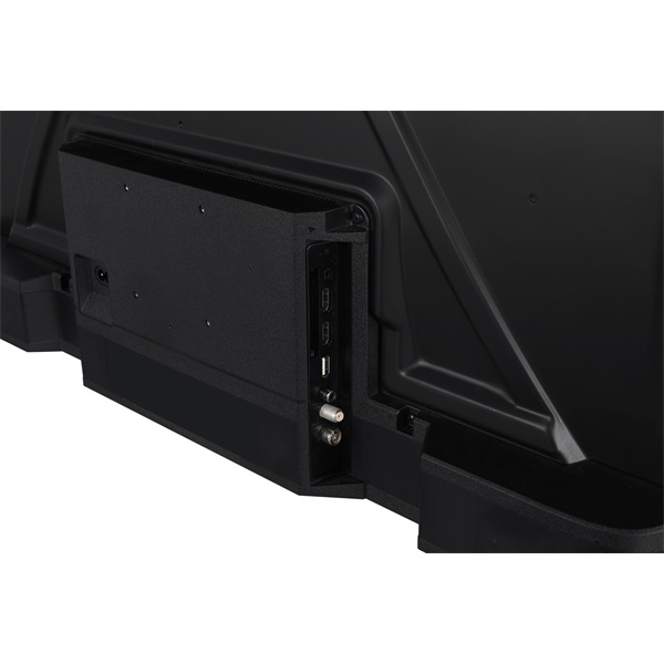 Telefunken 32" TFL-32BPH1000 HD Ready LCD TV