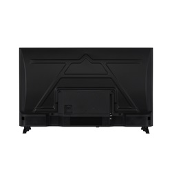 Telefunken 32" TFL-32BPH1000 HD Ready LCD TV (Újracsomagolt)