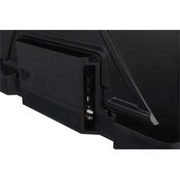 Telefunken 32" TFL-32BPH1000 HD Ready LCD TV (Újracsomagolt)