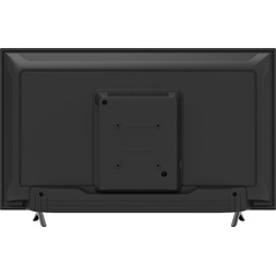 Tesla 32" 32T312BH HD Ready fekete LED TV