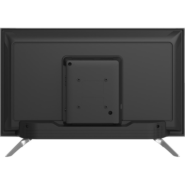 Tesla 32" 32T312SH HD ready ezüst LED TV