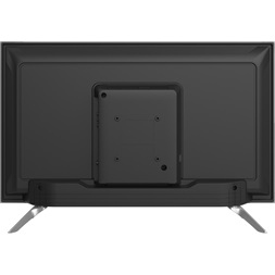 Tesla 32" 32T312SH HD ready ezüst LED TV