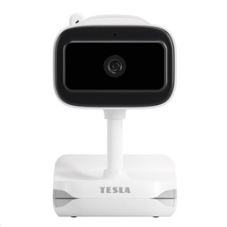 Tesla B500 okos baba kamera
