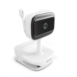 Tesla B500 okos baba kamera