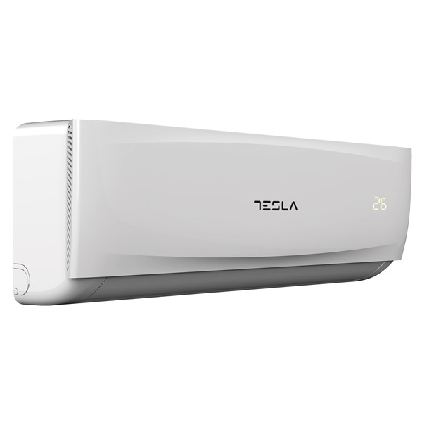 Tesla Select A 2,7 kW split klíma TA27FFCL-0932IAW