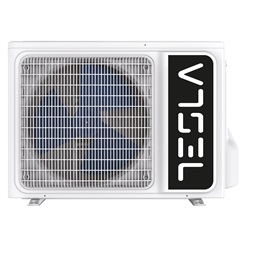 Tesla Select A 2,7 kW split klíma TA27FFCL-0932IAW