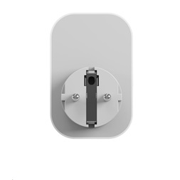 Tesla SP300-3USB 3 USB kimenettel; 2 USB-A, 1 USB-C; okos konnektor