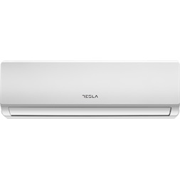 Tesla Select 2,6 kW split klíma TT26EX81-0932IAW (Újracsomagolt)
