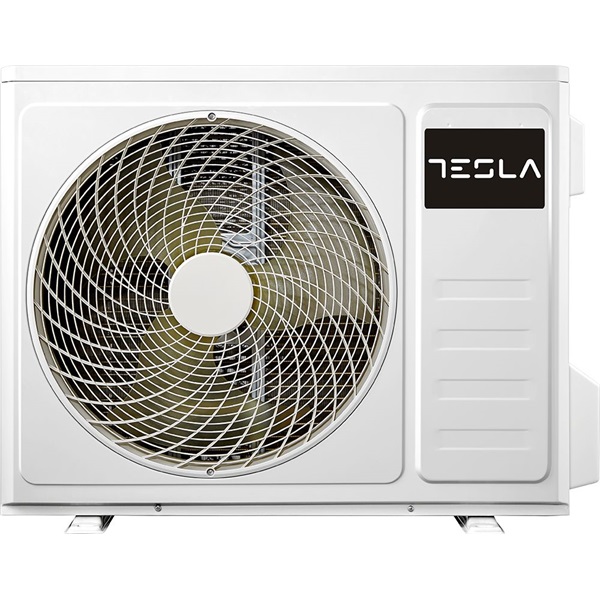 Tesla Select 2,6 kW split klíma TT26EX81-0932IAW (Újracsomagolt)