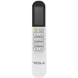 Tesla Select 2,6 kW split klíma TT26EX81-0932IAW (Újracsomagolt)