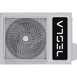 Tesla Select 3,6KW inverteres split klíma WIFI TA36FFML-1232IAW (Újszerű)