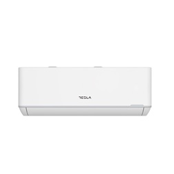 Tesla Select 2,7 kW split klíma csepptálca fűtés TT27TP21W-0932IAWT
