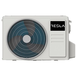 Tesla Select 3,6 kW split klíma TM36AF21-1232IAW