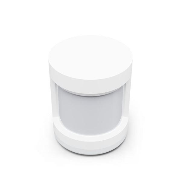 Tesla TSL-SEN-MOTION okos mozgásérzékelő