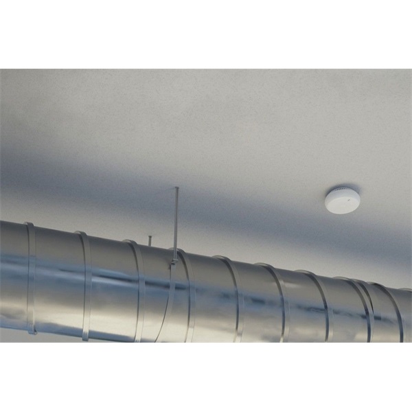 Tesla TSL-SEN-SMOKE okos füstérzékelő