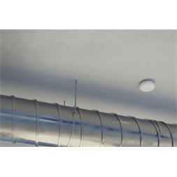 Tesla TSL-SEN-SMOKE okos füstérzékelő