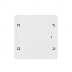 Tesla TSL-SWI-SCENEZG4 4 gombos okos kapcsoló