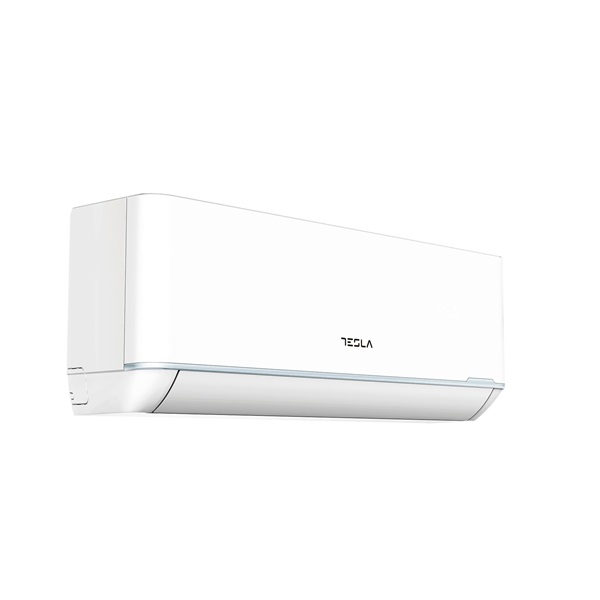 Tesla Select 2,7 kW split klíma csepptálca fűtés TT27TP21-0932IAWT