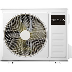 Tesla Superior 3,4 kW split klíma UV fény TT34TP21-1232IAWUV