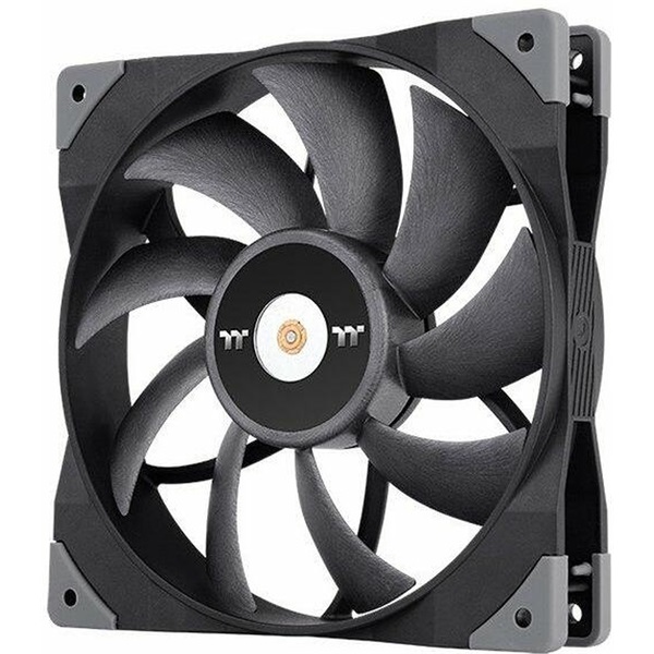 Thermaltake CL-F118-PL14BL-A hűtőventilátor
