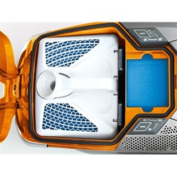 Thomas 788568 Pet&Family száraz-nedves takarítógép