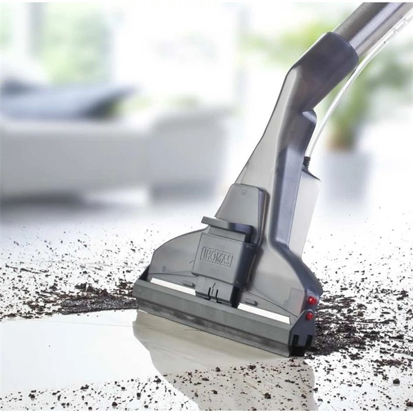 Thomas 788568 Pet&Family száraz-nedves takarítógép