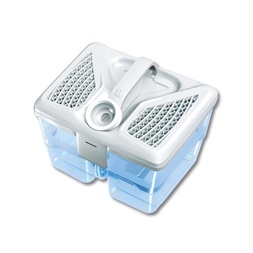 Thomas 788568 Pet&Family száraz-nedves takarítógép