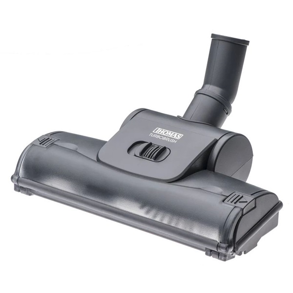 Thomas 788568 Pet&Family száraz-nedves takarítógép