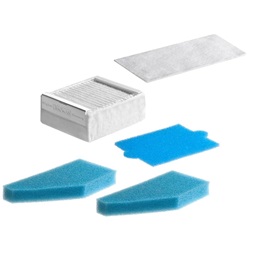 Thomas 788568 Pet&Family száraz-nedves takarítógép