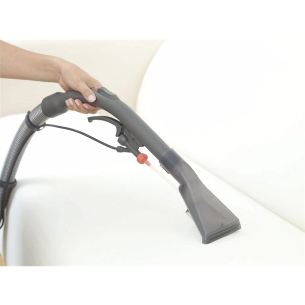 Thomas 788568 Pet&Family száraz-nedves takarítógép