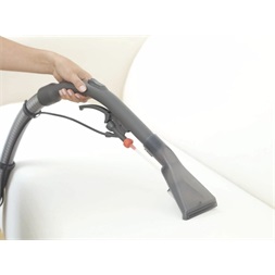 Thomas 788568 Pet&Family száraz-nedves takarítógép