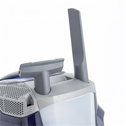 Thomas TWIN XT vízszűrős porszívó és takarítógép