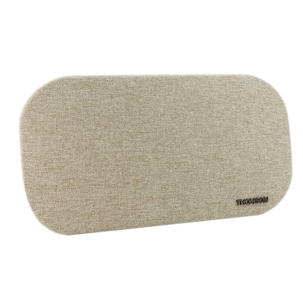 Thomson 132194 ANT1539 Performance 45 UHD bézs szobaantenna (Újszerű)