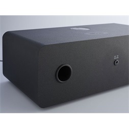 Thomson MIC200IBT Mikro Hifi Rendszer