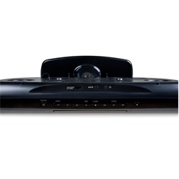 Thomson MIC400BT Mikro Hifi Rendszer