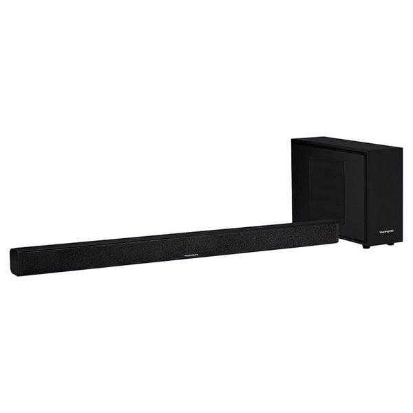 Thomson SB250BT hangprojektor