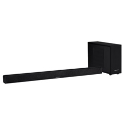 Thomson SB250BT hangprojektor (Újracsomagolt)