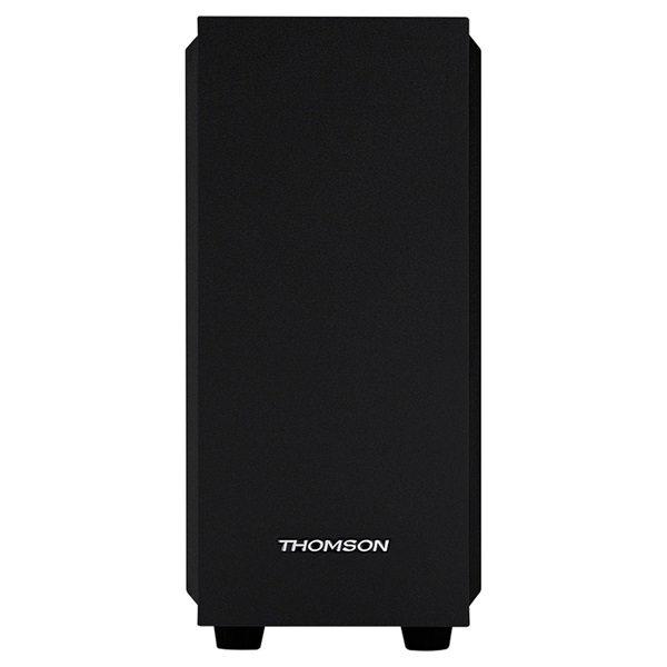 Thomson SB250BT hangprojektor (Újracsomagolt)