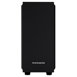 Thomson SB250BT hangprojektor (Újracsomagolt)