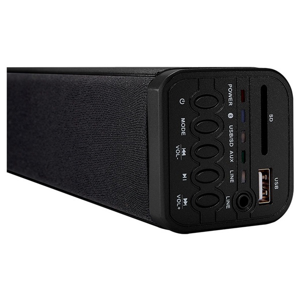 Thomson SB250BT hangprojektor (Újracsomagolt)