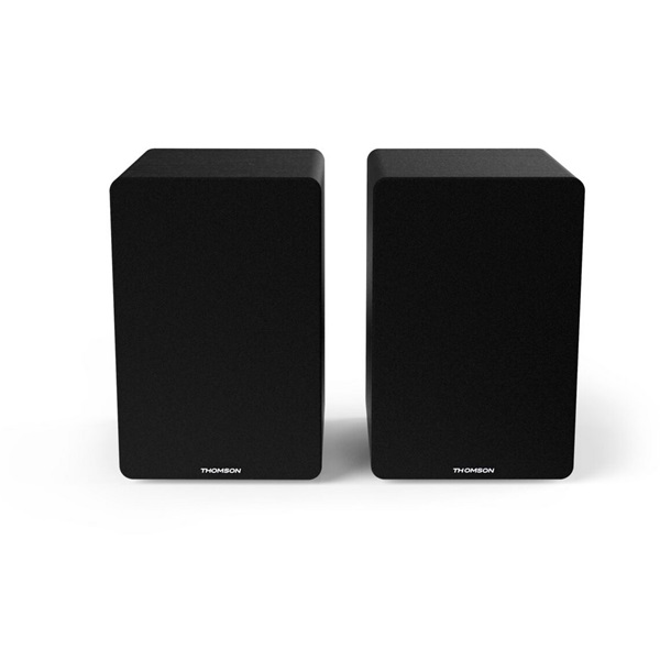 Thomson WS400DUO 2.0 hangszóró