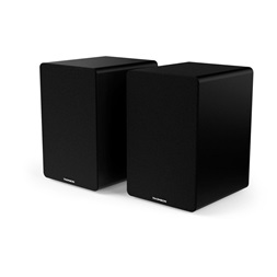 Thomson WS400DUO 2.0 hangszóró