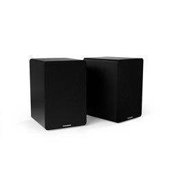 Thomson WS400DUO 2.0 hangszóró