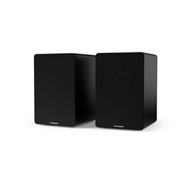 Thomson WS400DUO 2.0 hangszóró