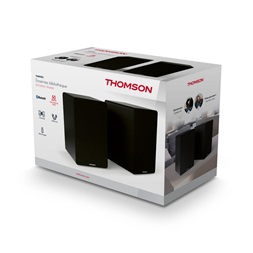 Thomson WS400DUO 2.0 hangszóró
