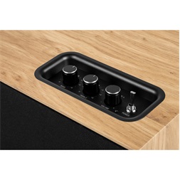 Thomson WS502 2.1 hangszóró