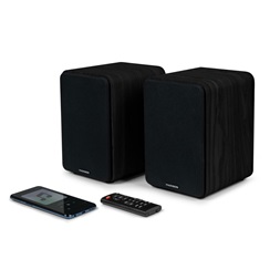 Thomson WS600DUO 2.0 hangszóró